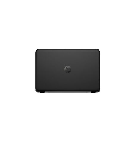 Ноутбук HP 15-ac159ur (T1G14EA), 4-е