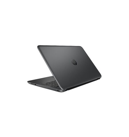Ноутбук HP 250 G4 (M9S72EA), 3-е