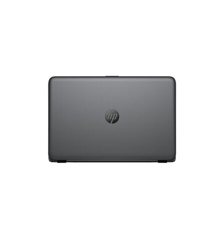 Ноутбук HP 250 G4 (M9S72EA), 2-е