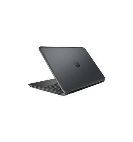 Ноутбук HP 255 G4 (M9T13EA), 3-е