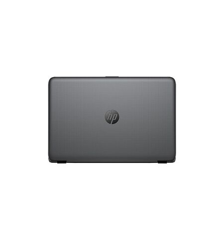 Ноутбук HP 255 G4 (M9T13EA), 2-е