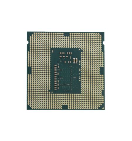 Процессор Intel Core i3-6100, 3-е фото товара в интерент-магазине freenet.by Процессор Intel Core i3-6100, 3-е