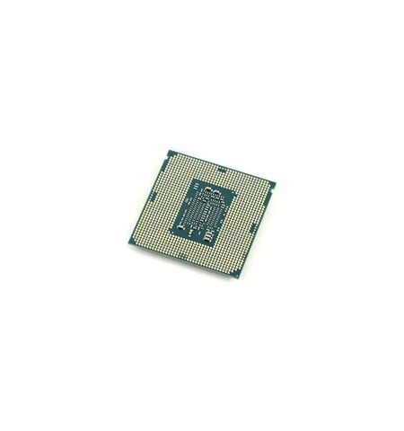 Процессор Intel Pentium G4400, 2-е фото товара в интерент-магазине freenet.by Процессор Intel Pentium G4400, 2-е