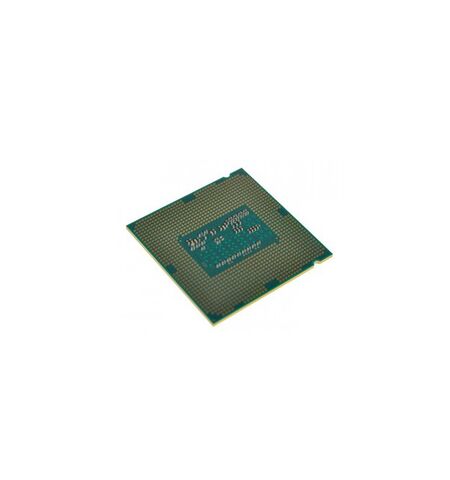 Процессор Intel Xeon E3-1230LV3, 2-е
