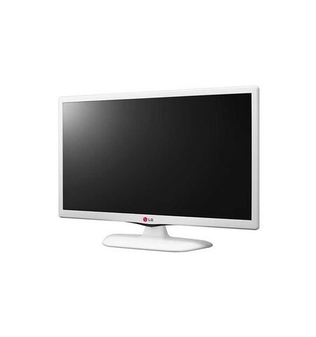 Телевизор LG 24MT45V-W, 2-е фото товара в интерент-магазине freenet.by Телевизор LG 24MT45V-W, 2-е