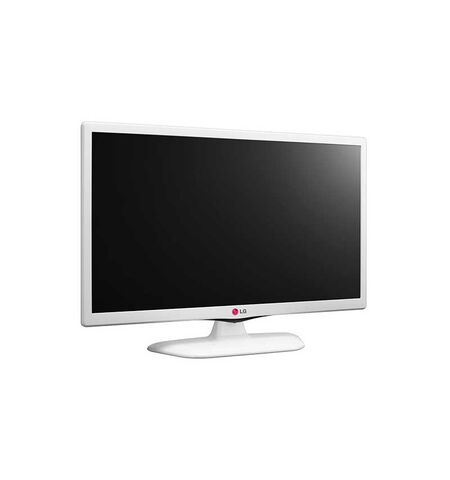 Телевизор LG 24MT45V-W, 3-е фото товара в интерент-магазине freenet.by Телевизор LG 24MT45V-W, 3-е