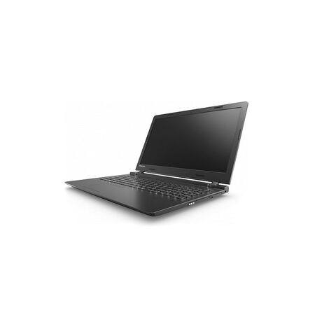 Ноутбук Lenovo B50-10 (80QR001QUA), 2-е