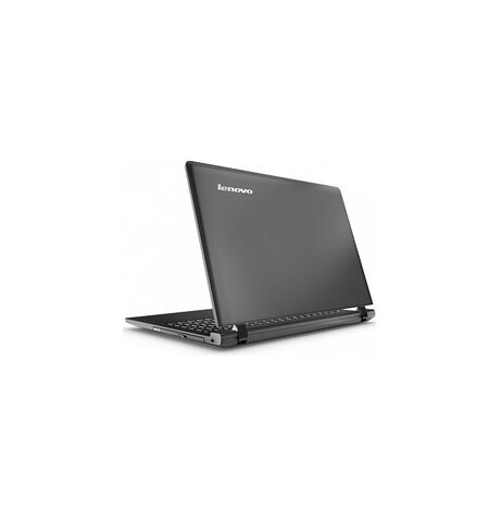 Ноутбук Lenovo B50-10 (80QR001QUA), 3-е