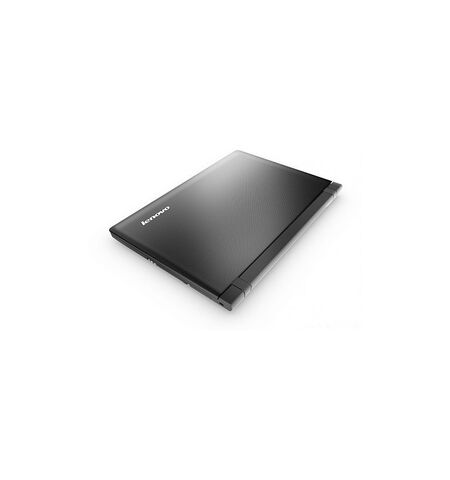 Ноутбук Lenovo B50-10 (80QR001QUA), 4-е