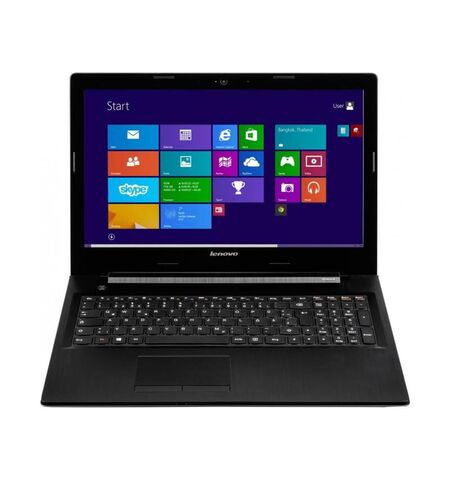 Ноутбук Lenovo G51-35 (80M8003UUA), 5-е