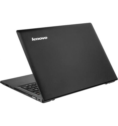 Ноутбук Lenovo G51-35 (80M8003UUA), 4-е