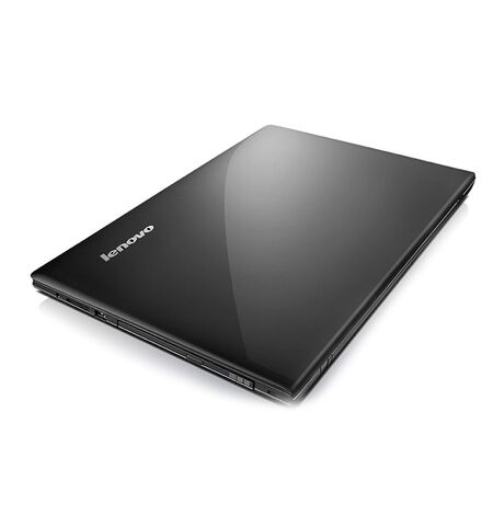 Ноутбук Lenovo G51-35 (80M8003UUA), 3-е