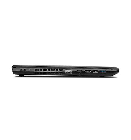 Ноутбук Lenovo G51-35 (80M8003UUA), 2-е