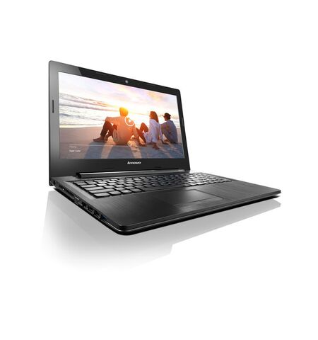 Ноутбук Lenovo G51-35 (80M8003XUA), 3-е