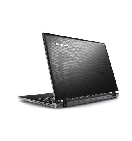 Ноутбук Lenovo IdeaPad 100-15 (80MJ003WUA), 2-е