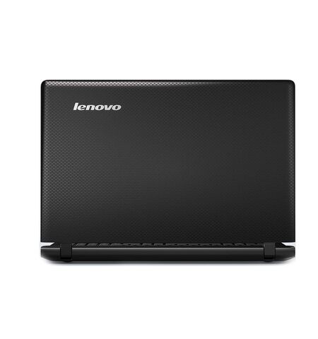 Ноутбук Lenovo IdeaPad 100-15 (80MJ003WUA), 4-е
