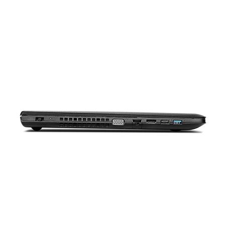 Ноутбук Lenovo IdeaPad 300 (80M3005PUA), 3-е