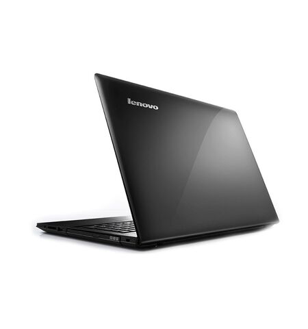 Ноутбук Lenovo IdeaPad 300 (80M3005PUA), 4-е