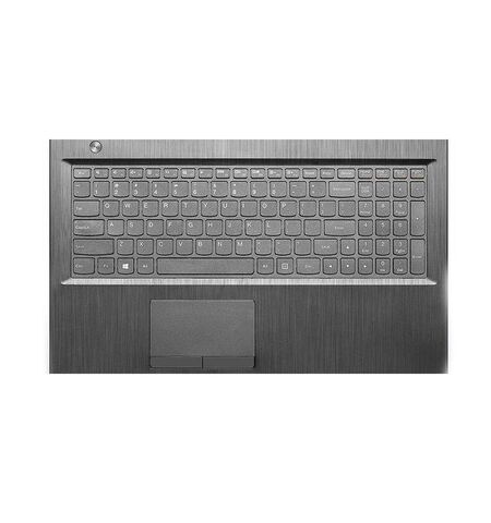 Ноутбук Lenovo IdeaPad 300 (80M3005PUA), 5-е