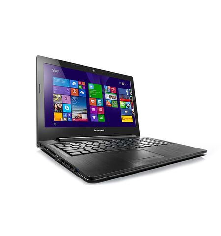 Ноутбук Lenovo IdeaPad 300 (80M3005PUA), 6-е