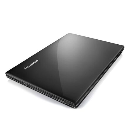Ноутбук Lenovo IdeaPad 300 (80M3005PUA), 7-е