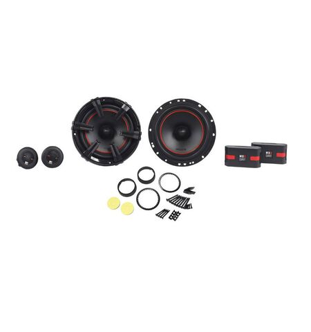 Компонентная АС MB Quart OSC216, 2-е