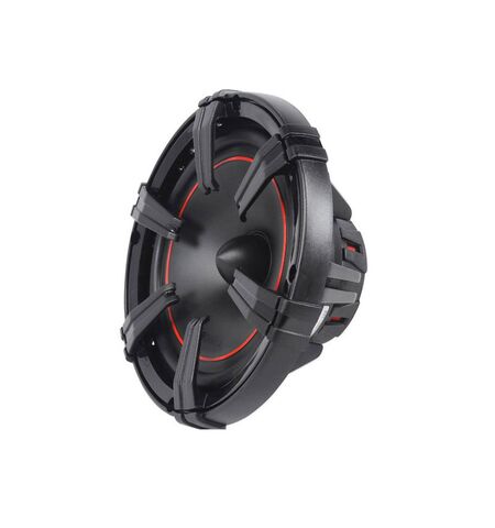 Компонентная АС MB Quart OSC216, 3-е