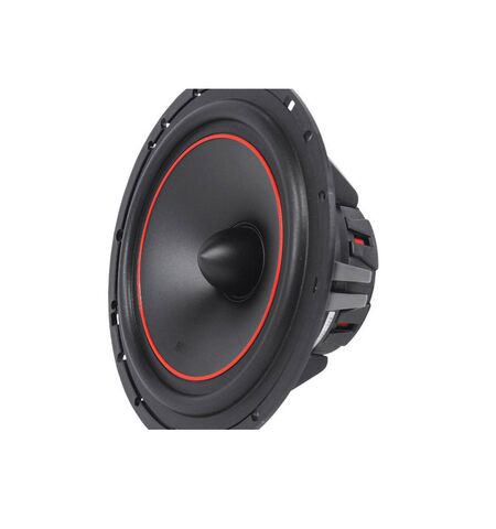 Компонентная АС MB Quart OSC216, 4-е