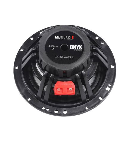 Компонентная АС MB Quart OSC216, 5-е