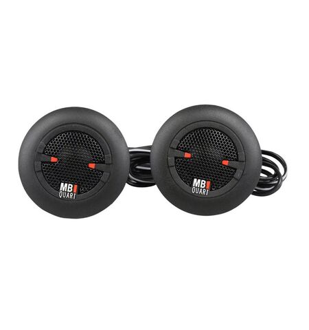 Компонентная АС MB Quart OSC216, 6-е