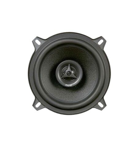 Коаксиальная АС Morel Maximo Coax 5, 2-е