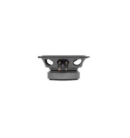 Коаксиальная АС Morel Maximo Coax 5, 3-е