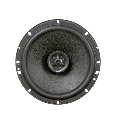 Коаксиальная АС Morel Maximo Coax 6, 2-е