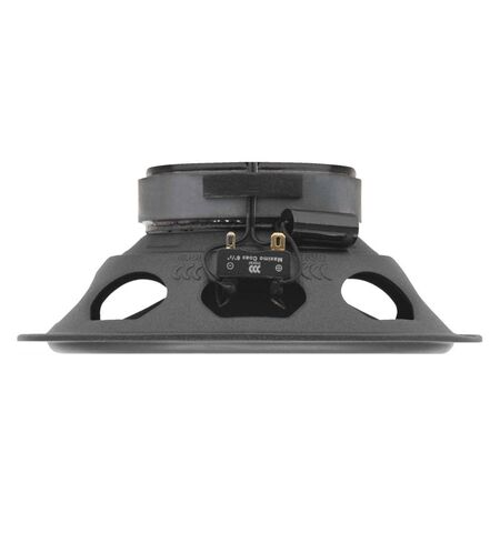 Коаксиальная АС Morel Maximo Coax 6, 3-е