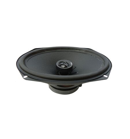 Коаксиальная АС Morel Maximo Coax 6x9, 2-е