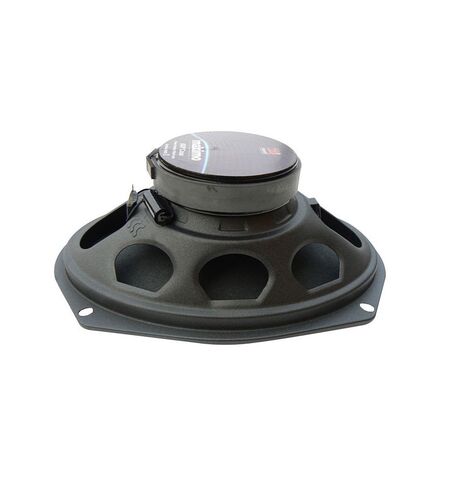 Коаксиальная АС Morel Maximo Coax 6x9, 3-е