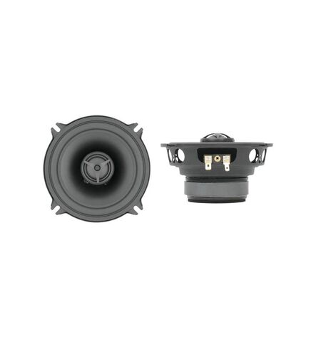 Коаксиальная АС Morel Tempo Coax 5, 2-е