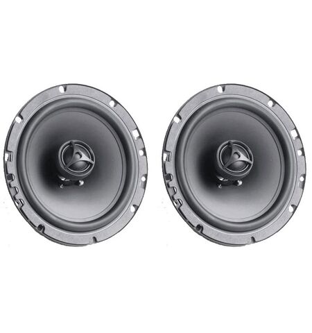 Коаксиальная АС Morel Tempo Coax 6, 2-е