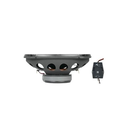 Коаксиальная АС Morel Tempo Coax 6x9, 3-е