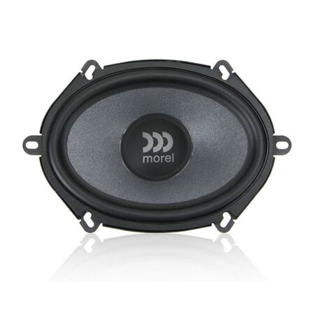 Компонентная АС Morel Tempo Ultra 572 Two way, 2-е