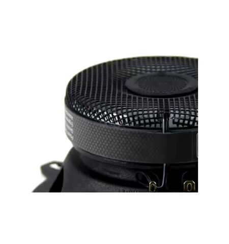 Компонентная АС Morel Tempo Ultra 572 Two way, 3-е