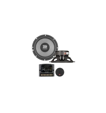 Компонентная АС Morel Tempo Ultra 602 Two way, 2-е