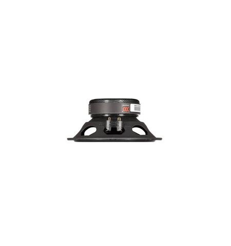 Компонентная АС Morel Tempo Ultra 602 Two way, 3-е