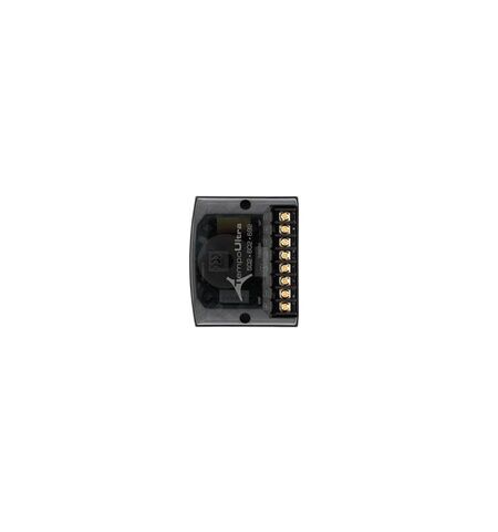 Компонентная АС Morel Tempo Ultra 602 Two way, 4-е