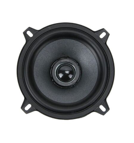 Коаксиальная АС Morel Tempo Ultra 502 Integra, 2-е