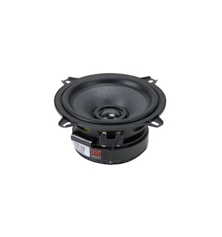 Коаксиальная АС Morel Tempo Ultra 502 Integra, 3-е