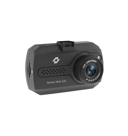 Видеорегистратор Neoline Wide S25, 2-е
