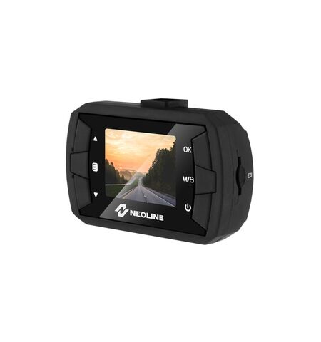 Видеорегистратор Neoline Wide S25, 3-е