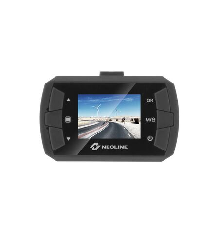 Видеорегистратор Neoline Wide S25, 4-е
