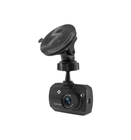 Видеорегистратор Neoline Wide S25, 5-е